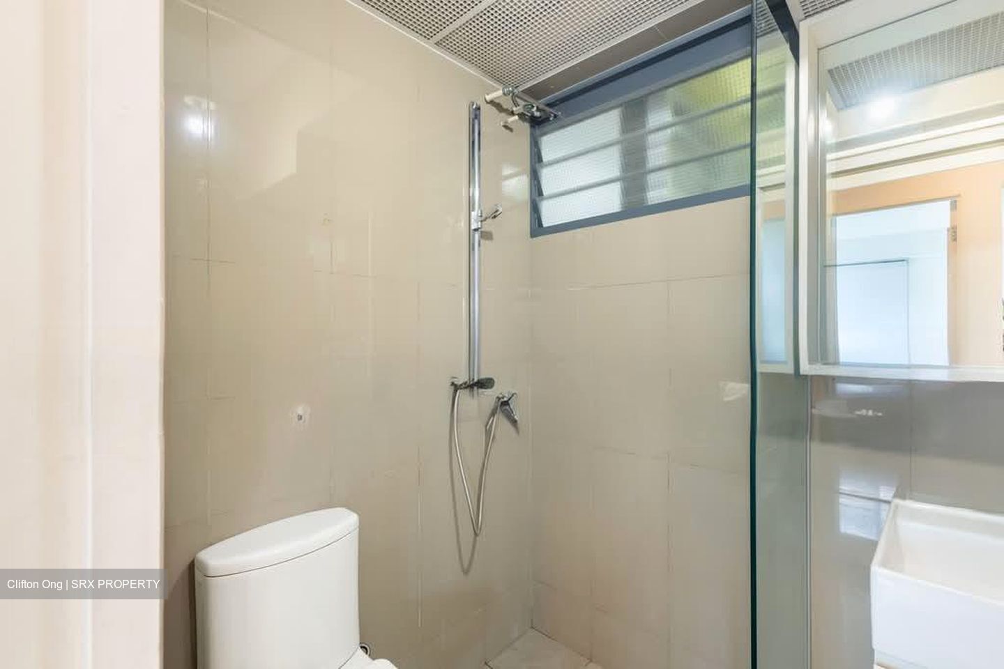 Blk 310A Waterway Terraces II (Punggol), HDB 5 Rooms #571581761